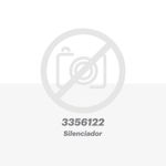 Silenciador-para-equipo-Caterpillar®-3356122