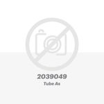 Tube As para equipo Caterpillar® 2039049