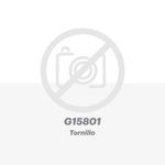 Tornillo para equipo Case® G15801