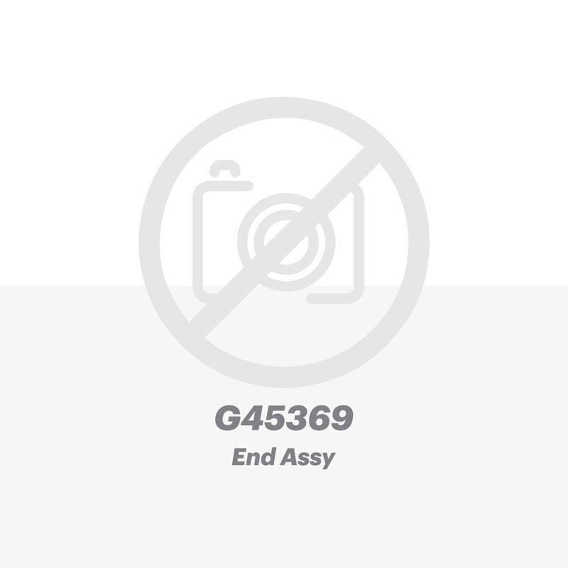 End-assy-para-equipo-Case®-G45369