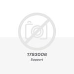 Support para equipo Caterpillar® 1793006
