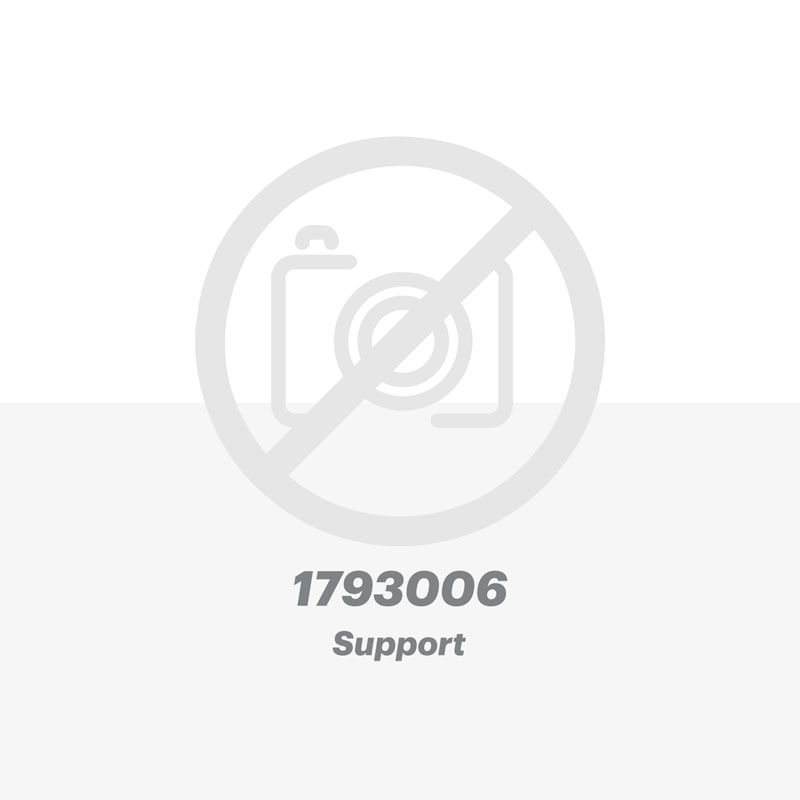 Support para equipo Caterpillar® 1793006