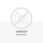 Socket-Gp-L-para-equipo-Caterpillar®-2768723