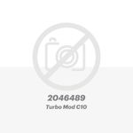 Turbo-Mod-C10-para-equipo-Caterpillar®-2046489
