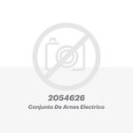 Conjunto de arnes electrico para equipo Caterpillar® 2054626