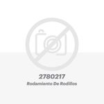 Rodamiento-de-rodillos-para-equipo-Caterpillar®-2780217