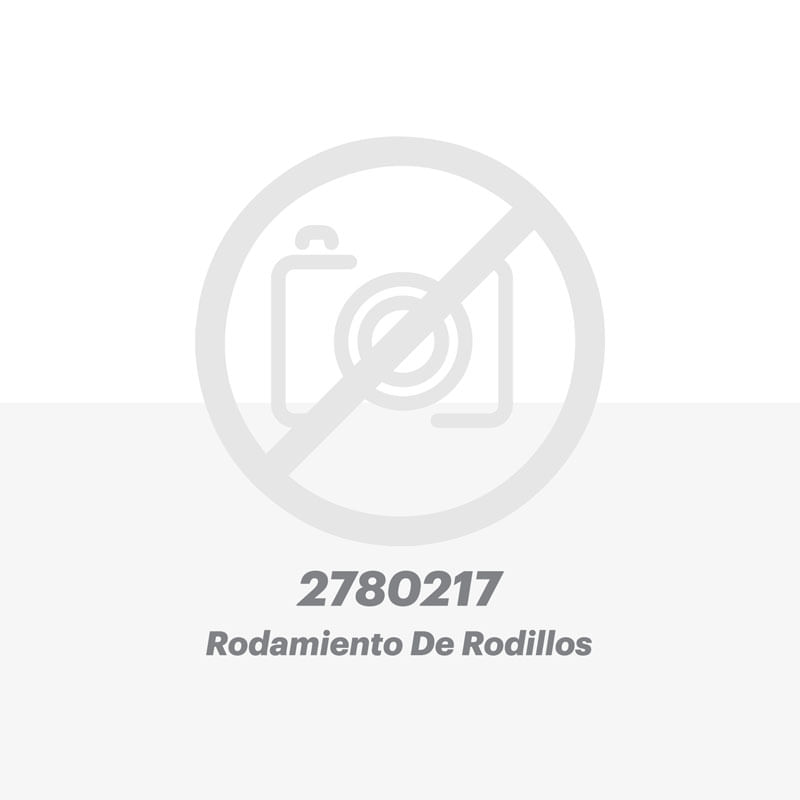 Rodamiento-de-rodillos-para-equipo-Caterpillar®-2780217