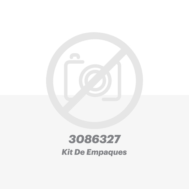 Kit-de-empaques-para-equipo-Caterpillar®-3086327