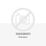 Empaque-para-equipo-Case®-1342381C1