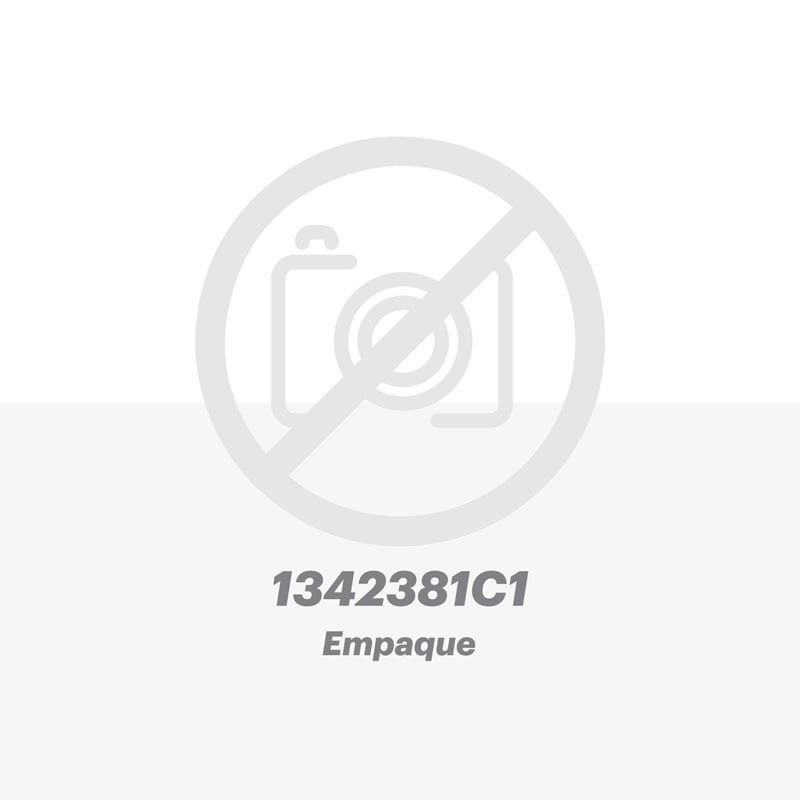 Empaque-para-equipo-Case®-1342381C1