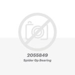 Spider Gp bearing para equipo Caterpillar® 2055849