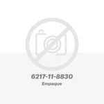 Empaque para equipo Komatsu® 6217-11-8830