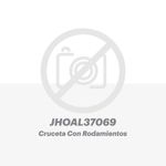 Cruceta Con Rodamientos para equipo John Deere® JHOAL37069