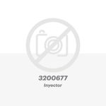Inyector-para-equipo-Caterpillar®-3200677