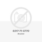 Bracket para equipo Komatsu® 6217-71-5770