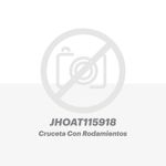 Cruceta con rodamientos para equipo John Deere® JHOAT115918