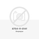 Empaque para equipo Komatsu® 6754-11-5141