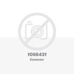 Conector para equipo Caterpillar® 1056431