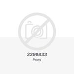 Perno-para-equipo-Caterpillar®-3399833
