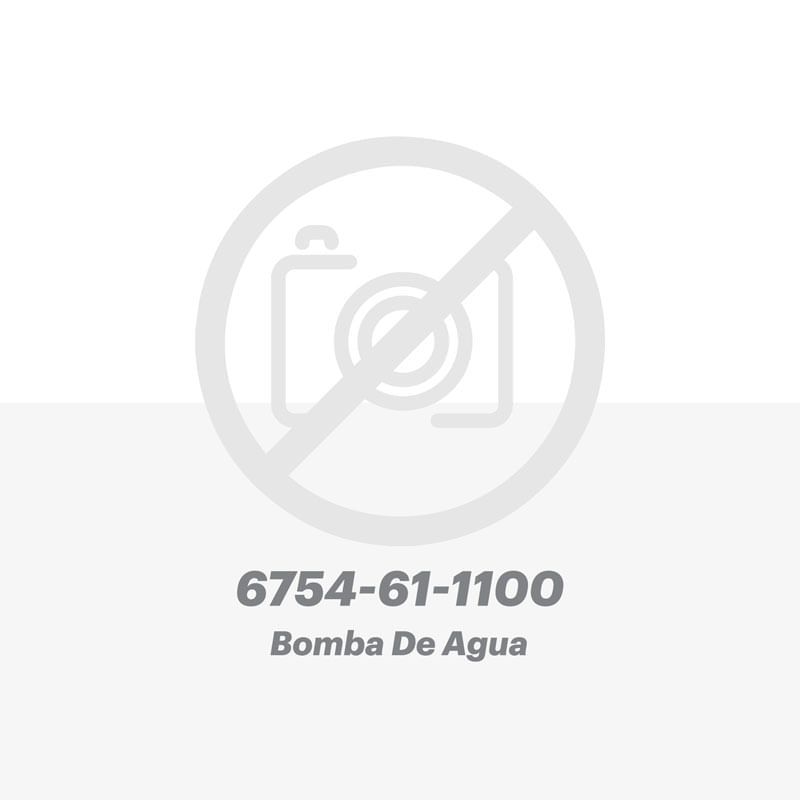 Bomba-de-Agua-6754-61-1100