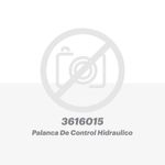 Palanca-de-control-hidraulico-para-equipo-Caterpillar®-3616015