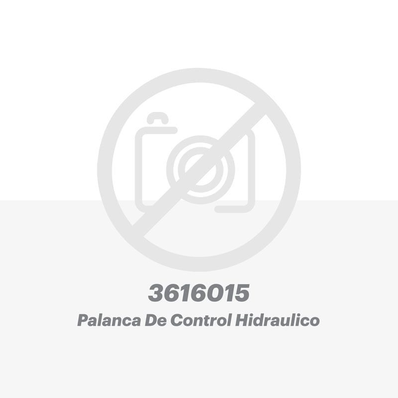 Palanca-de-control-hidraulico-para-equipo-Caterpillar®-3616015
