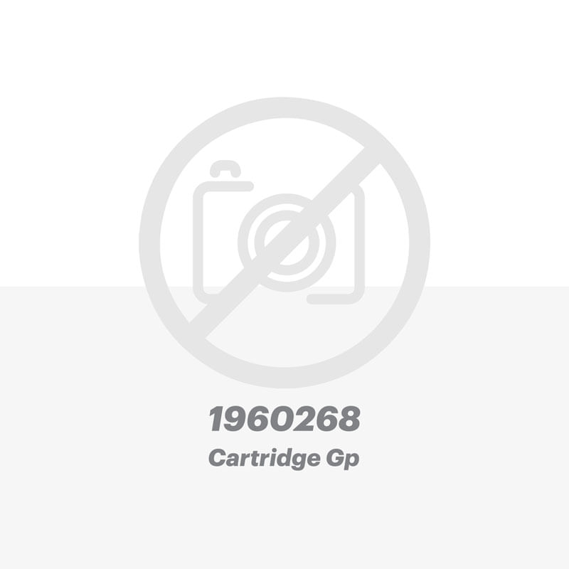 Cartridge-Gp-para-equipo-Caterpillar®-1960268