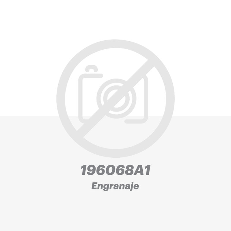 Engranaje-para-equipo-Case®-196068A1