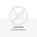 Enfriador-de-aceite-para-equipo-Caterpillar®-2817039