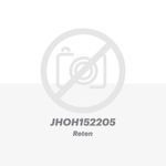 Reten para equipo John Deere® JHOH152205