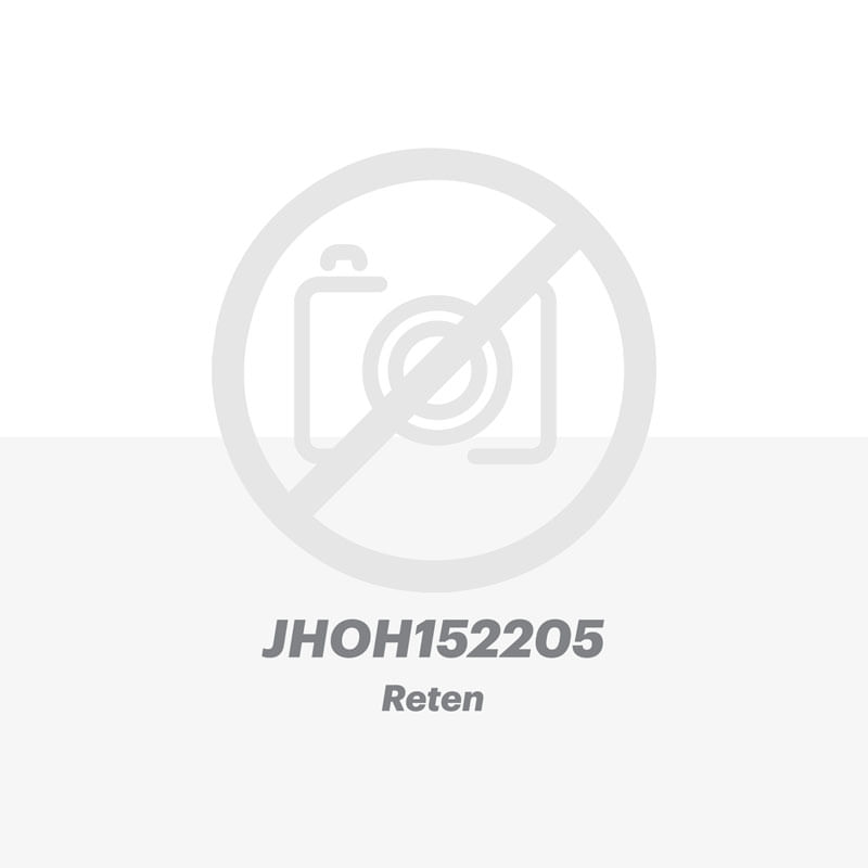 Reten para equipo John Deere® JHOH152205