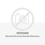 Plancha-placa-para-bomba-hidraulica-para-equipo-Caterpillar®-1970090