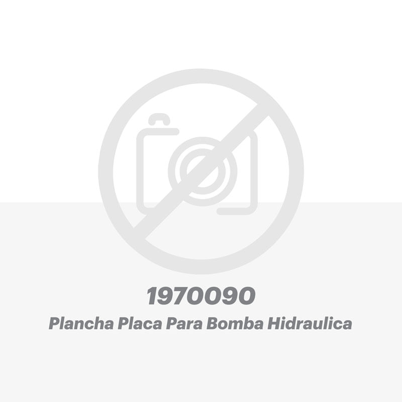 Plancha-placa-para-bomba-hidraulica-para-equipo-Caterpillar®-1970090