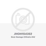 Guia Vastago Cilindro Hid para equipo John Deere® JHOH154352