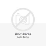 Anillo-Torico-para-equipo-John-Deere®-JHOP46765