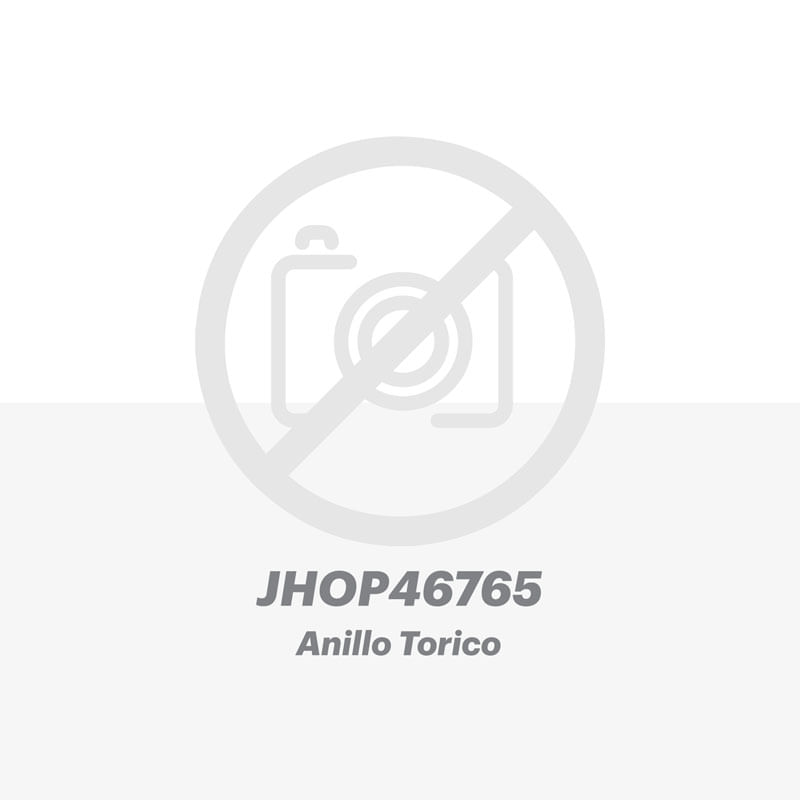 Anillo-Torico-para-equipo-John-Deere®-JHOP46765
