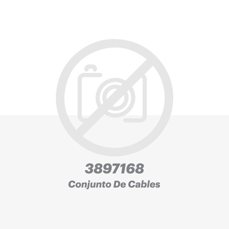 Conjunto-de-cables-para-equipo-Caterpillar®-3897168