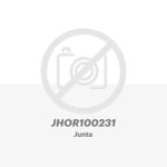 Junta-para-equipo-John-Deere®-JHOR100231
