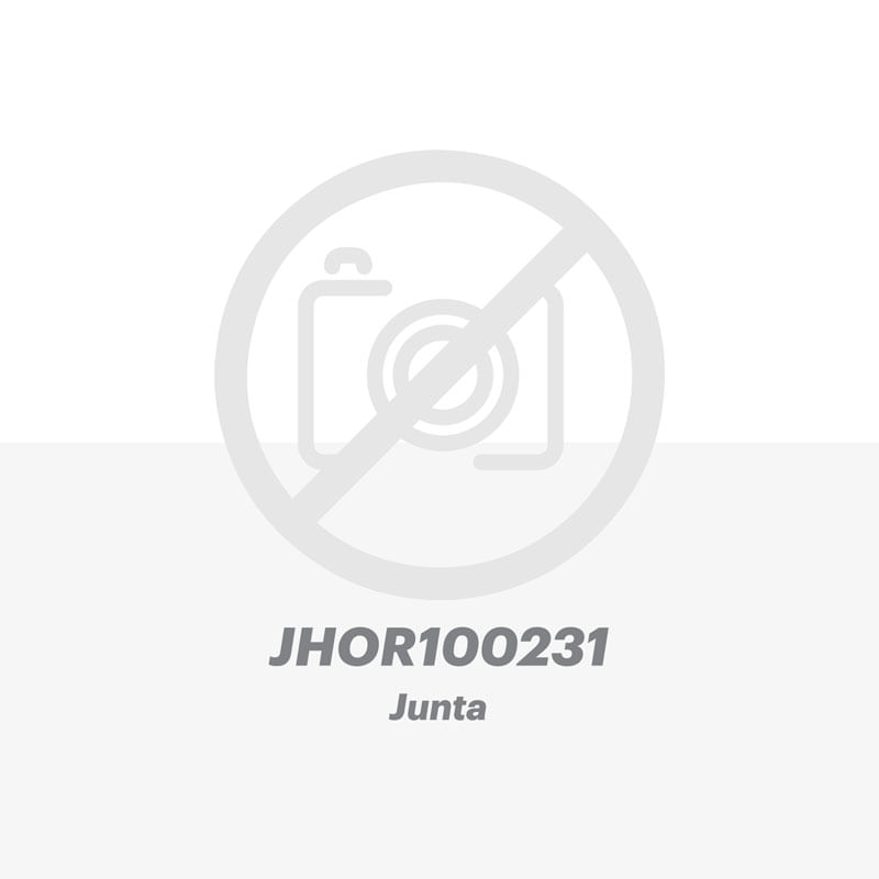 Junta-para-equipo-John-Deere®-JHOR100231
