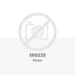Perno para equipo Caterpillar® 1R6225