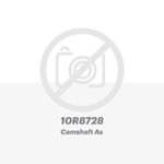 Camshaft As para equipo Caterpillar® 10R8728