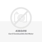 Carril-combustible-del-motor-para-equipo-Caterpillar®-4383416