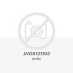 Anillo para equipo John Deere® JHOR121193