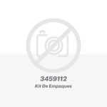 Kit-de-empaques-para-equipo-Caterpillar®-3459112