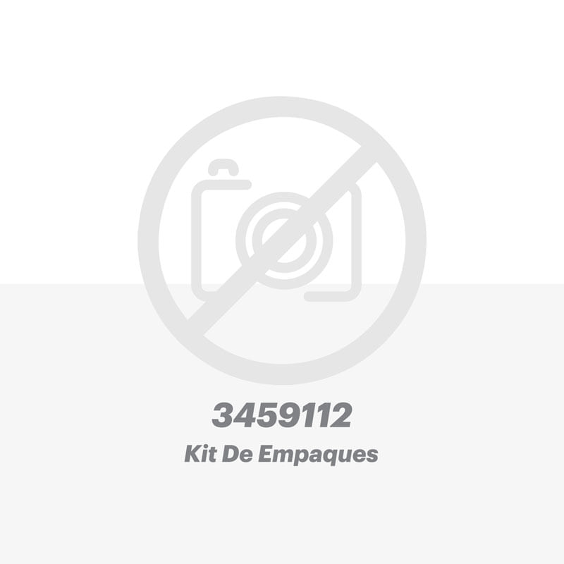 Kit-de-empaques-para-equipo-Caterpillar®-3459112