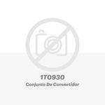 Conjunto-de-convertidor-para-equipo-Caterpillar®-1T0930