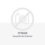 Casquillo de cojinete para equipo Caterpillar® 1T1606