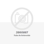Tube-As-Solenoide-para-equipo-Caterpillar®-2860867
