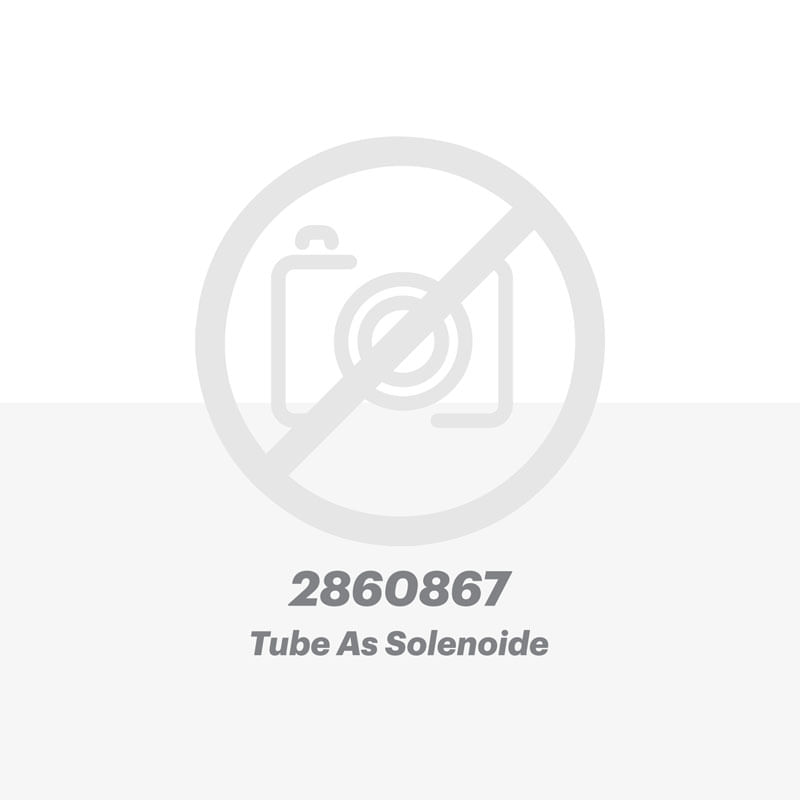 Tube-As-Solenoide-para-equipo-Caterpillar®-2860867