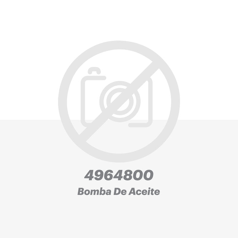 Bomba-de-aceite-para-equipo-Caterpillar®-4964800